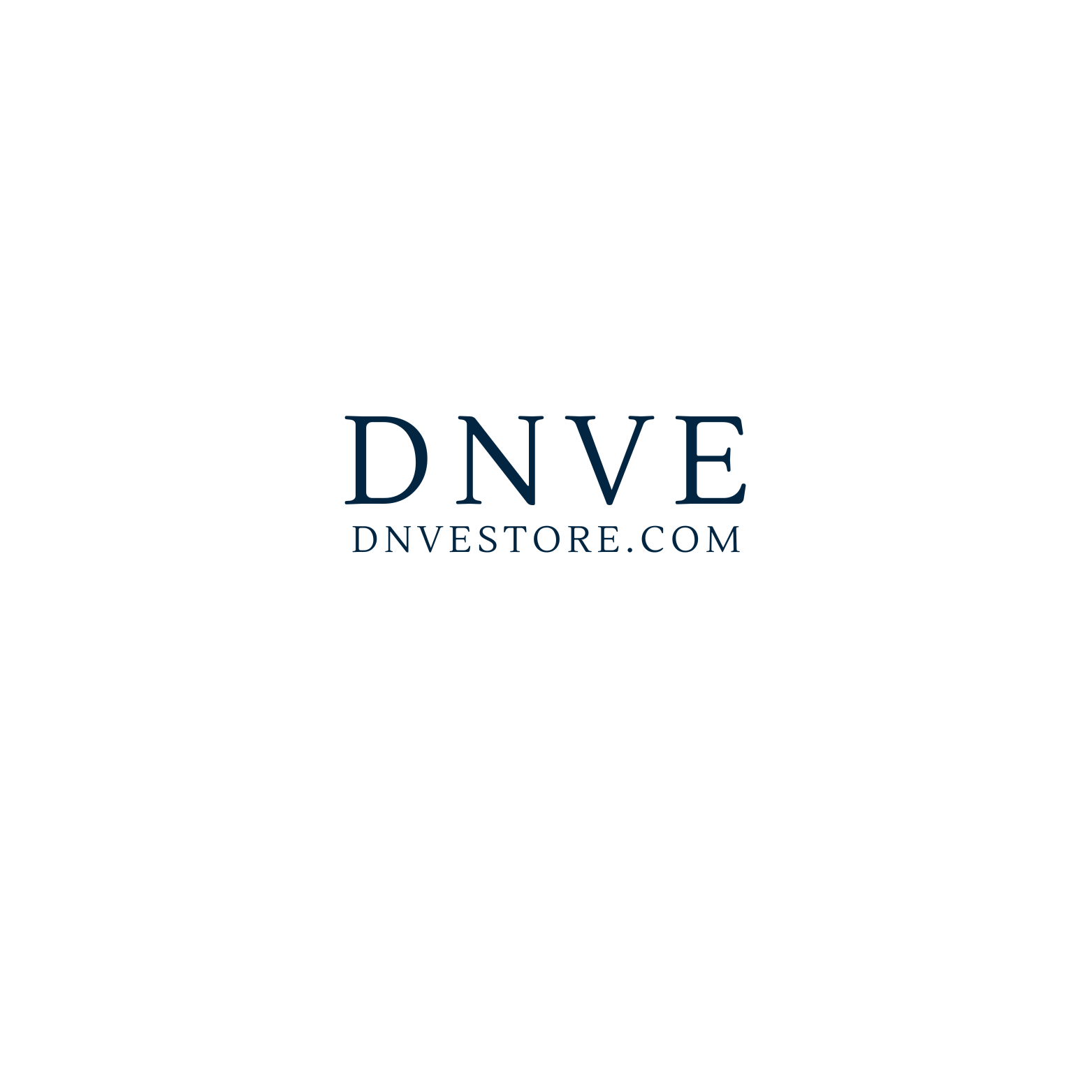 DNVE